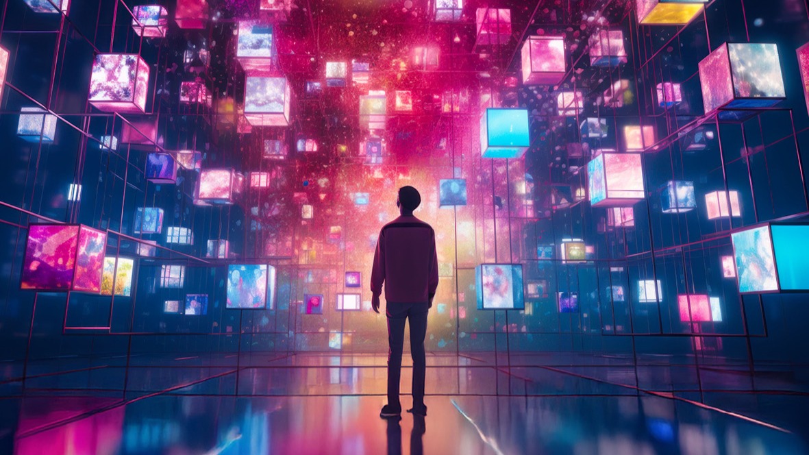 Sie betrachten gerade Personalmanagement Software im Vergleich: Welche Lösung passt zu Ihrem Unternehmen?