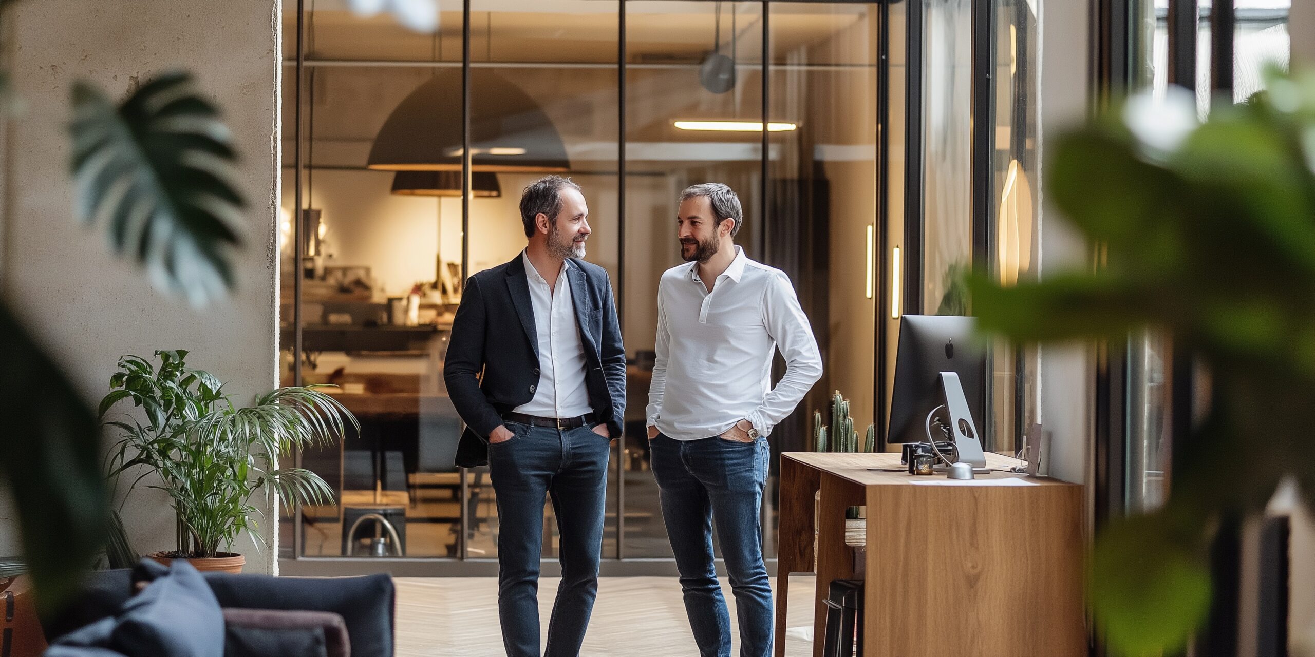 You are currently viewing Which benefits do employees really want?