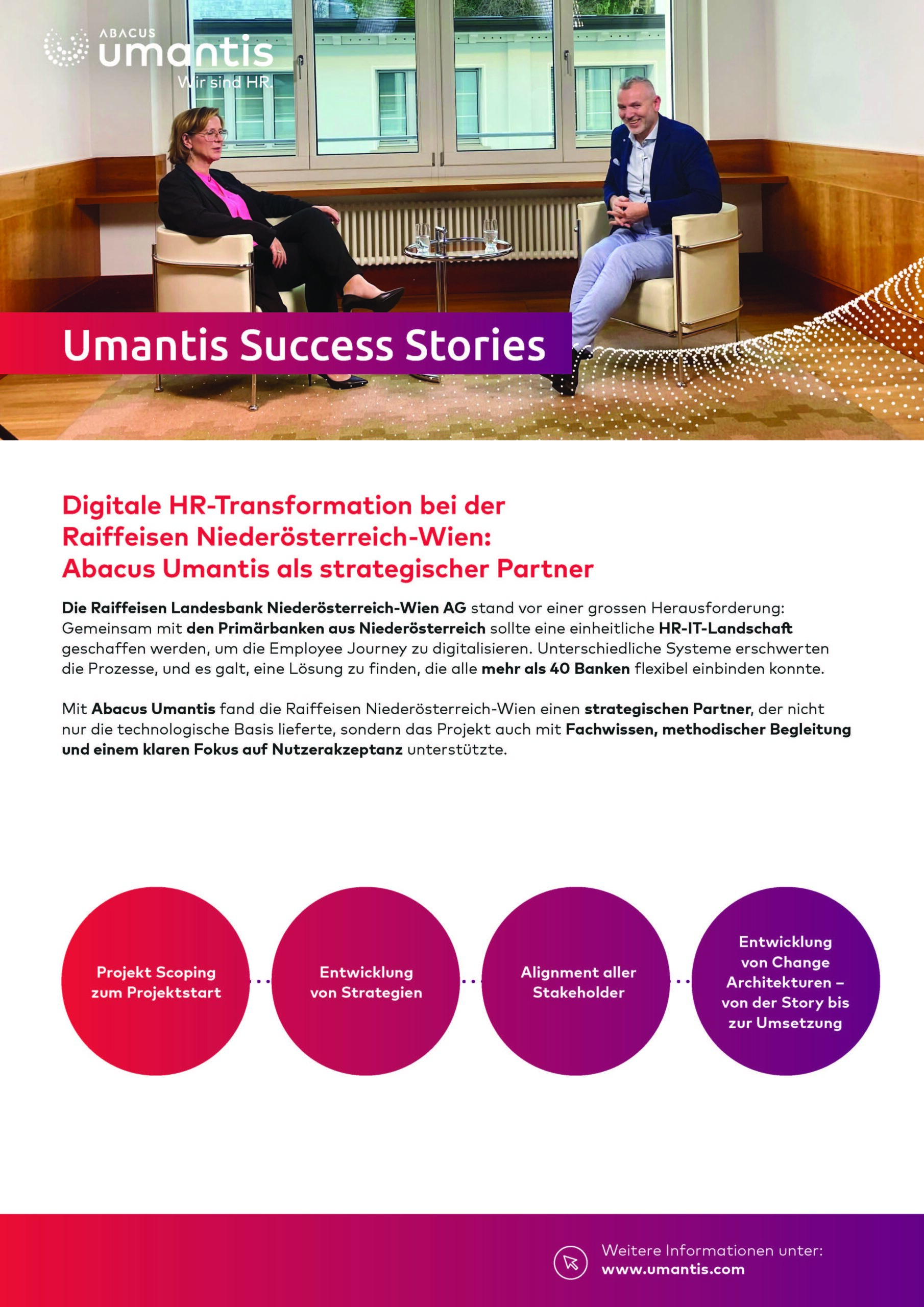 20250403_Success Story_Raiffeisen Niederösterreich-Wien