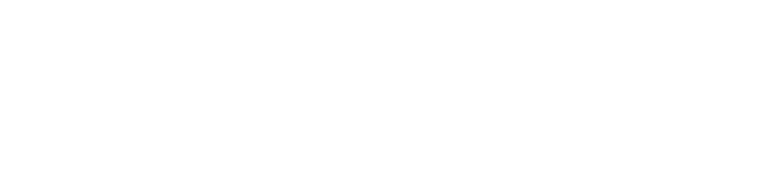 Mehr über den Artikel erfahren Jobware