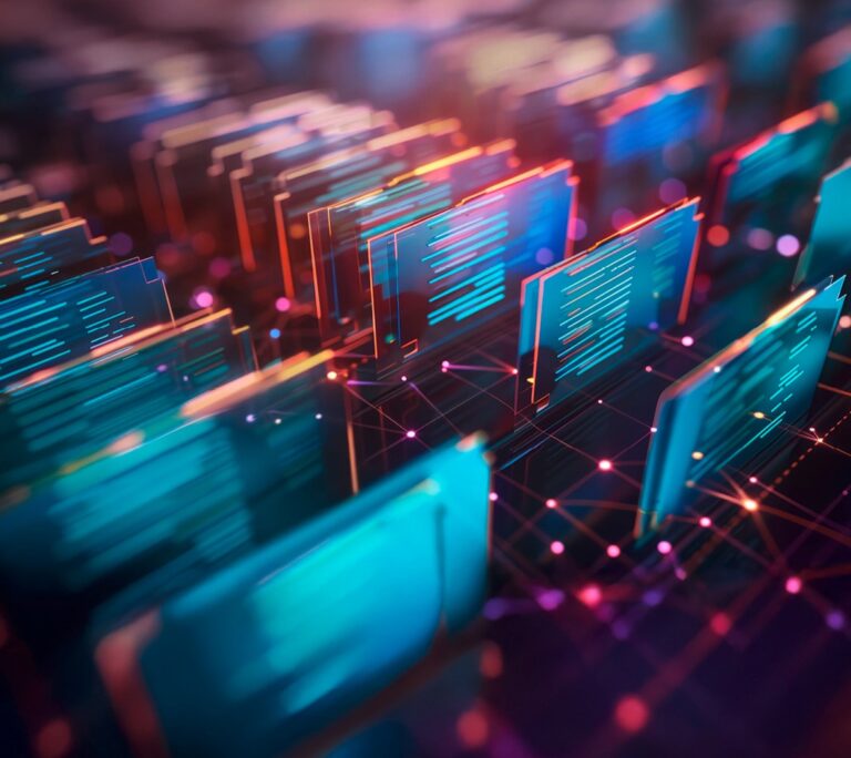 Mehr über den Artikel erfahren Inverse Transparenz in People Analytics: Ein neuer Ansatz für mehr Vertrauen und Effizienz