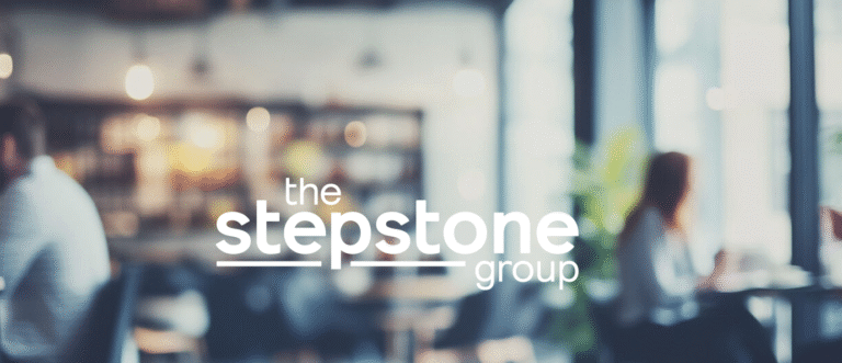 Mehr über den Artikel erfahren Abacus Umantis erhält StepStone-Zertifikat „Certified Solution Partner Premium“