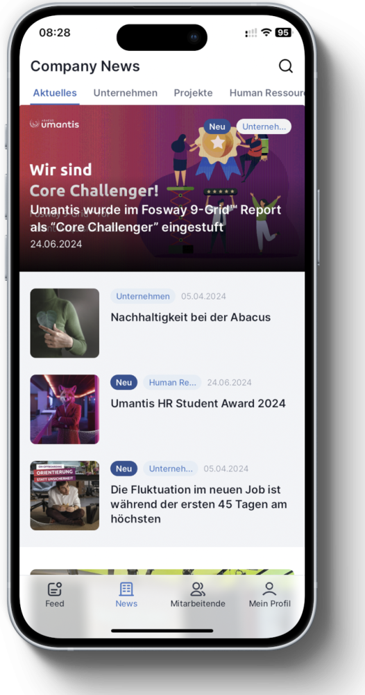 Mitarbeiterkommunikation_4