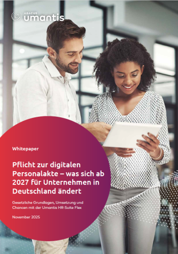 Screenshot 2025-11-11 171102